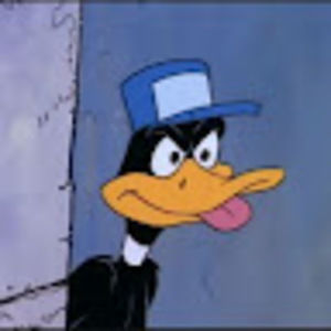 Meet your Posher, Alan